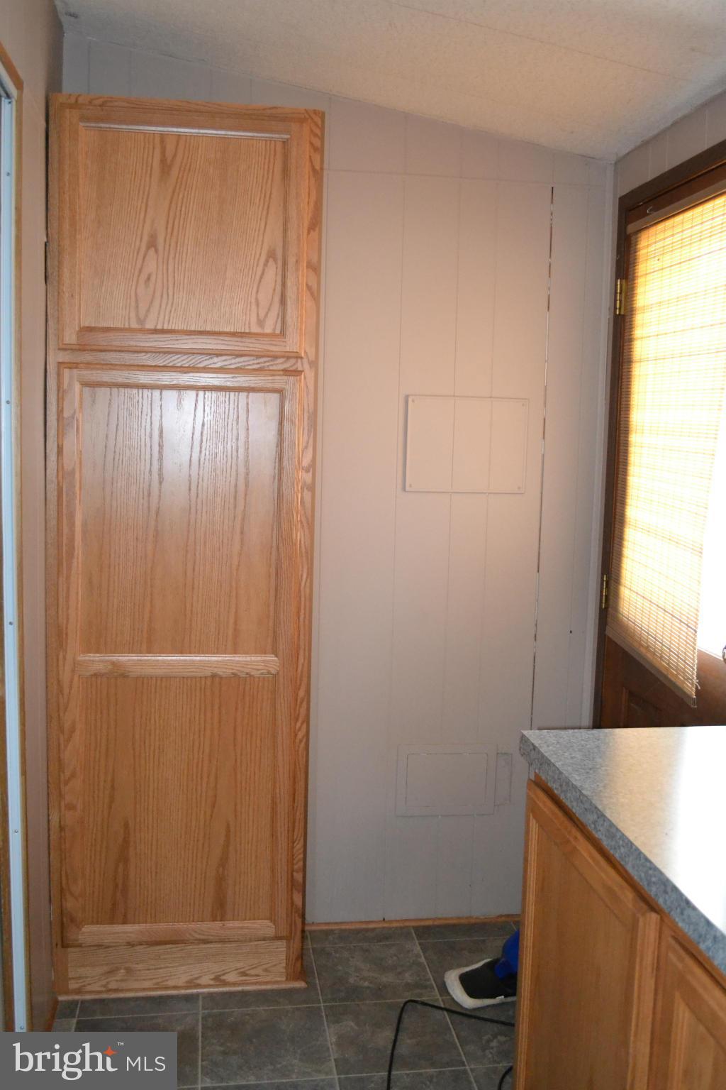 355 Red Cloud Road Lusby, MD 20657 - Photo 3 of 16 Interior (General)