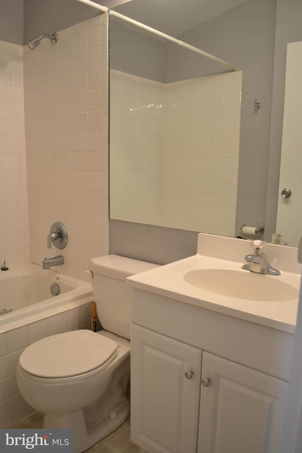 355 Red Cloud Road Lusby, MD 20657 - Photo 10 of 16 Bath