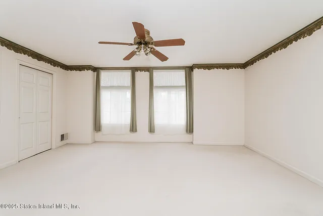 $724,999 | 41 Wolcott Avenue | Annadale