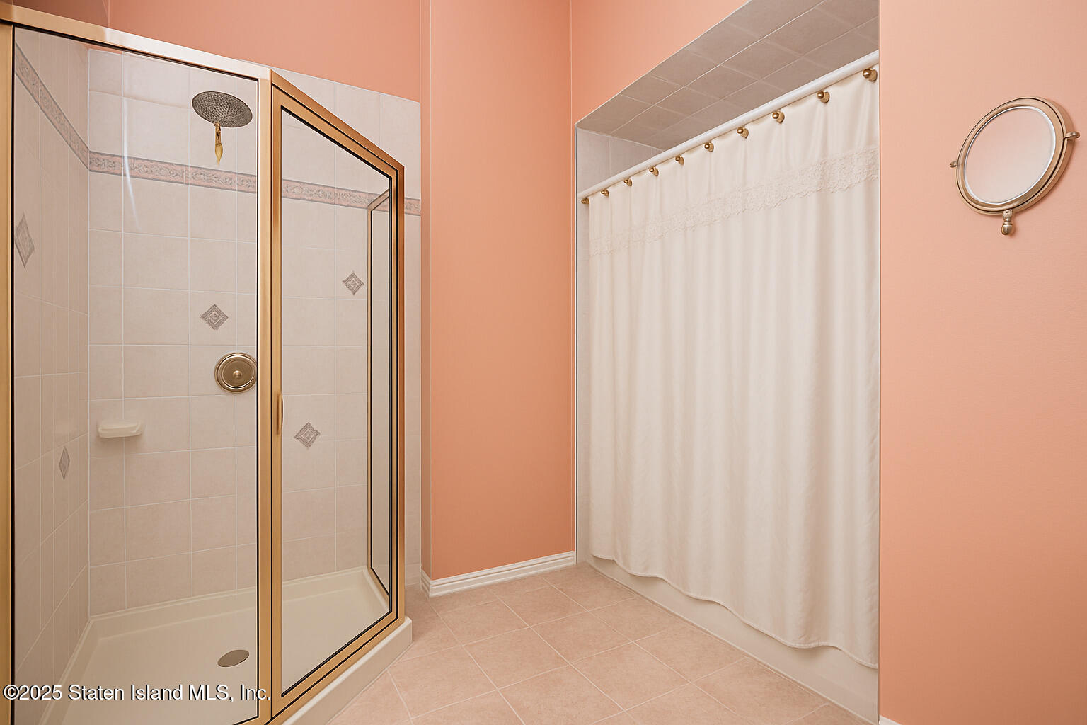 41 Wolcott Avenue Staten Island, NY 10312 - Photo 10 of 33 main bathroom