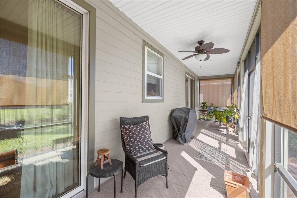 5636 Northwest 37th Lane Road Ocala, FL 34482 - Photo 23 of 63 Gallery Image 23