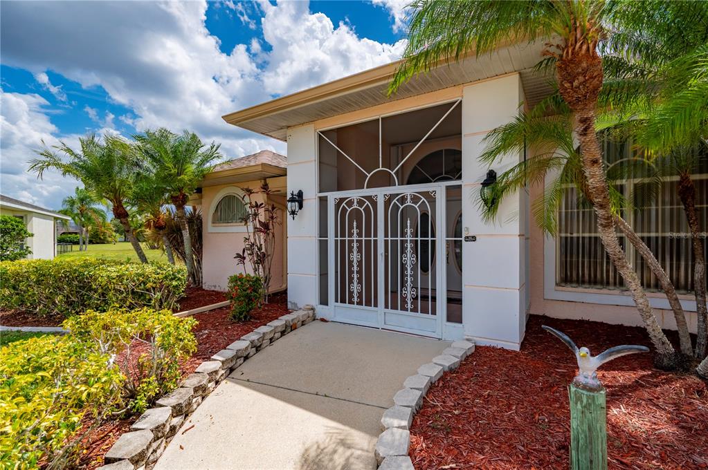 1113 Fergus Lane Punta Gorda, FL 33983 - Photo 5 of 62