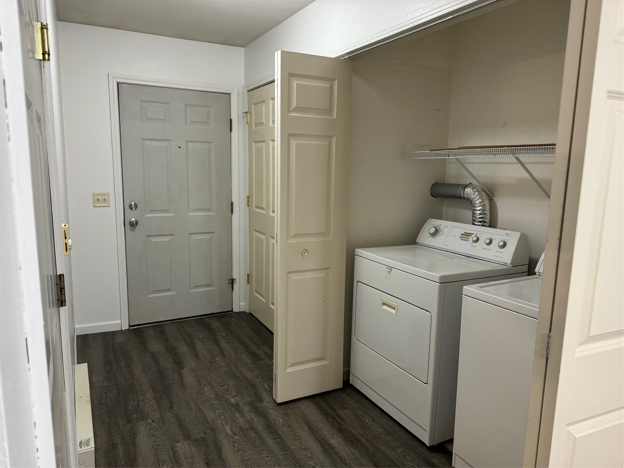 1820 Manwaring Avenue, Unit 3 Rice Lake, WI 54868 - Photo 8 of 17
