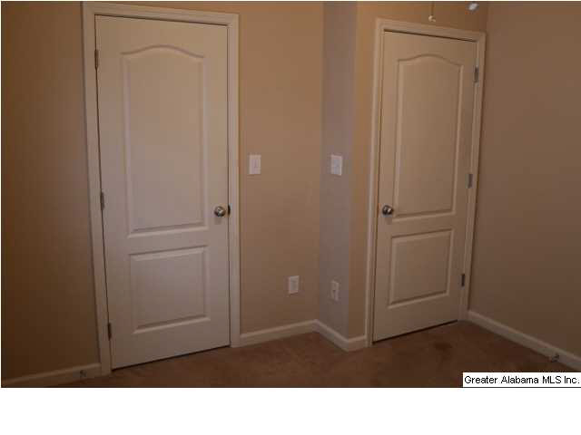 245 Village Trail Calera, AL 35040 - Photo 29 of 32