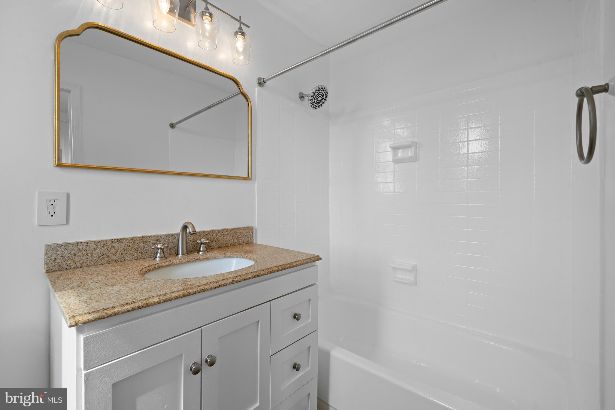 2129 Florida Avenue Northwest, Unit 503 Washington, DC 20008 - Photo 15 of 30