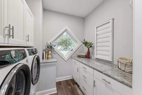 $995,000 | 7277 Northshore Drive, Siren, WI 54872