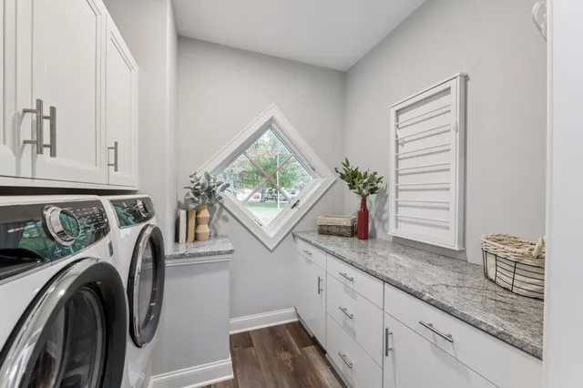 $995,000 | 7277 Northshore Drive, Siren, WI 54872