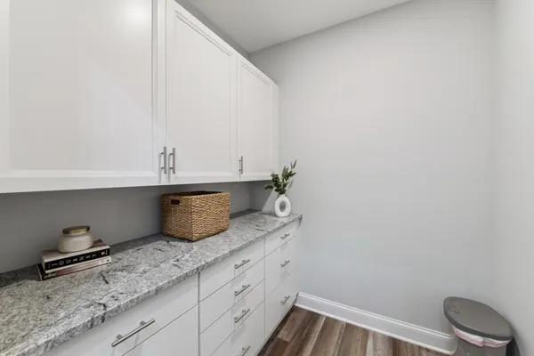 $995,000 | 7277 Northshore Drive, Siren, WI 54872