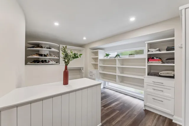 $995,000 | 7277 Northshore Drive, Siren, WI 54872