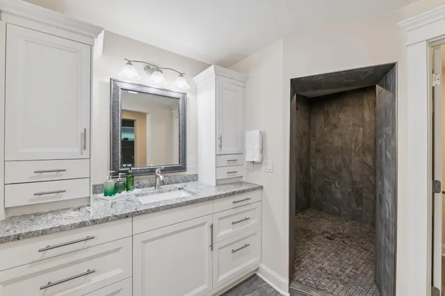 $995,000 | 7277 Northshore Drive, Siren, WI 54872