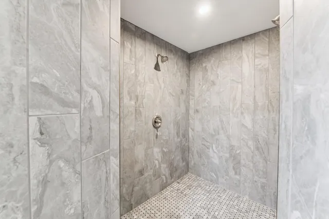 $995,000 | 7277 Northshore Drive, Siren, WI 54872