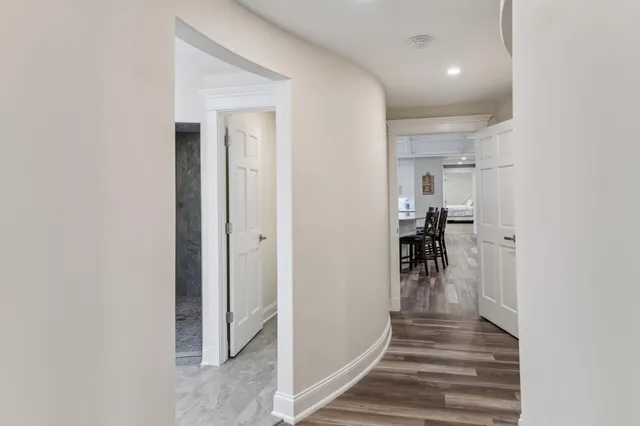 $995,000 | 7277 Northshore Drive, Siren, WI 54872