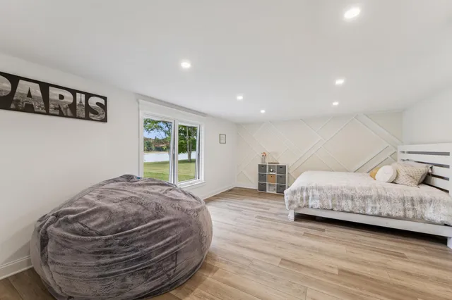 $995,000 | 7277 Northshore Drive, Siren, WI 54872