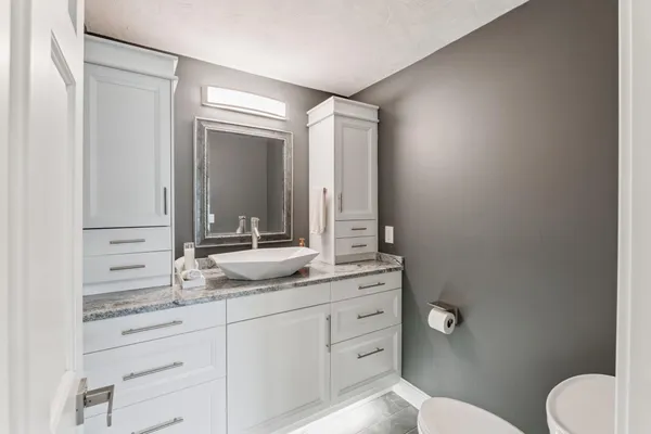 $995,000 | 7277 Northshore Drive, Siren, WI 54872