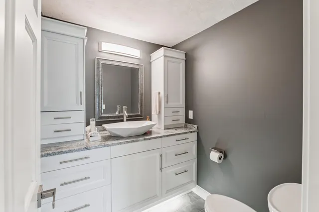 $995,000 | 7277 Northshore Drive, Siren, WI 54872