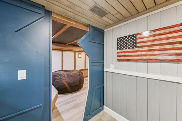 $995,000 | 7277 Northshore Drive, Siren, WI 54872