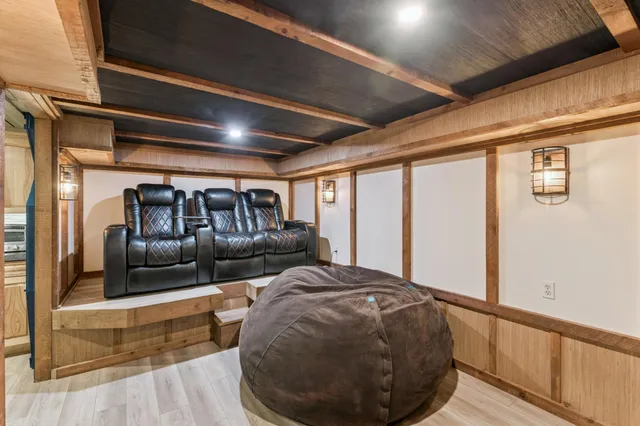 $995,000 | 7277 Northshore Drive, Siren, WI 54872