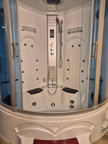 $995,000 | 7277 Northshore Drive, Siren, WI 54872