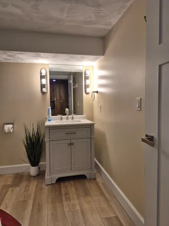 $995,000 | 7277 Northshore Drive, Siren, WI 54872