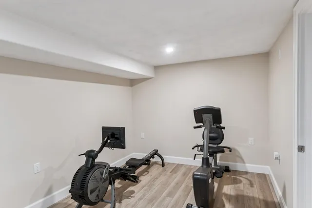 $995,000 | 7277 Northshore Drive, Siren, WI 54872