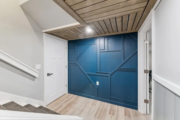 $995,000 | 7277 Northshore Drive, Siren, WI 54872