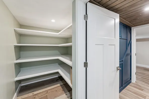 $995,000 | 7277 Northshore Drive, Siren, WI 54872