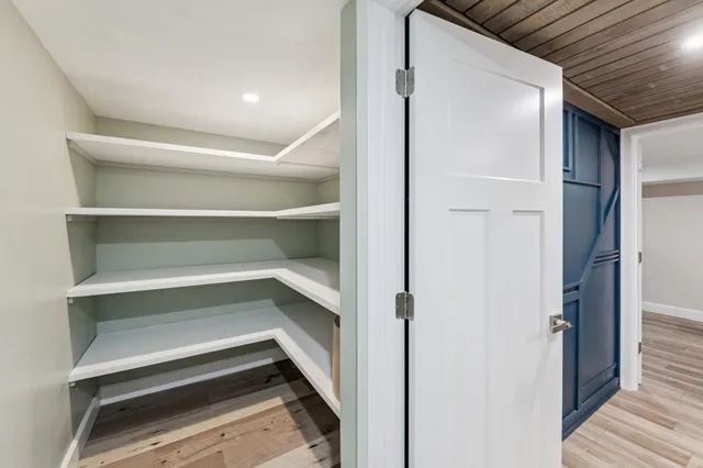 $995,000 | 7277 Northshore Drive, Siren, WI 54872