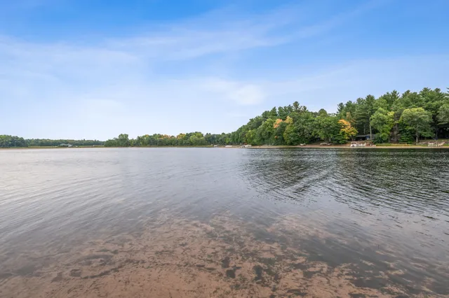 $995,000 | 7277 Northshore Drive, Siren, WI 54872