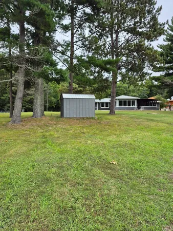 $995,000 | 7277 Northshore Drive, Siren, WI 54872