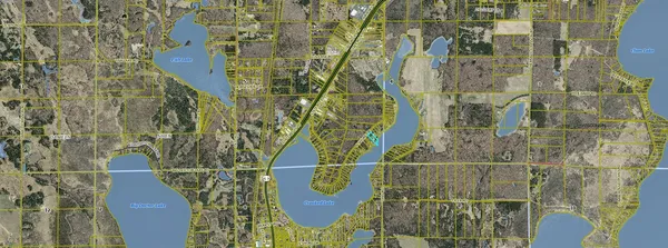 $995,000 | 7277 Northshore Drive, Siren, WI 54872