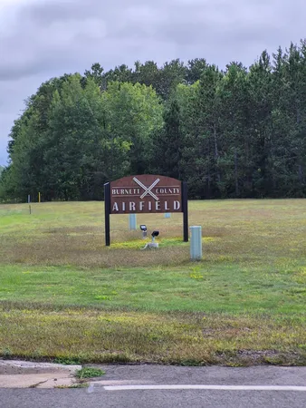 $995,000 | 7277 Northshore Drive, Siren, WI 54872