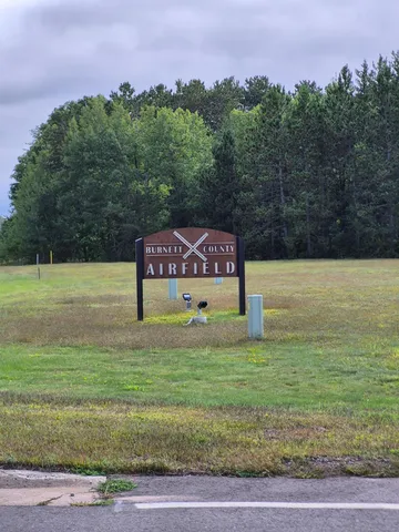 $995,000 | 7277 Northshore Drive, Siren, WI 54872