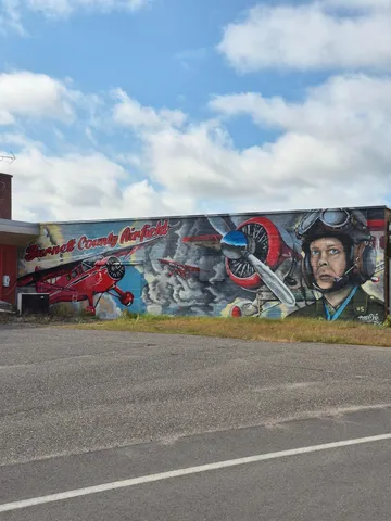 $995,000 | 7277 Northshore Drive, Siren, WI 54872