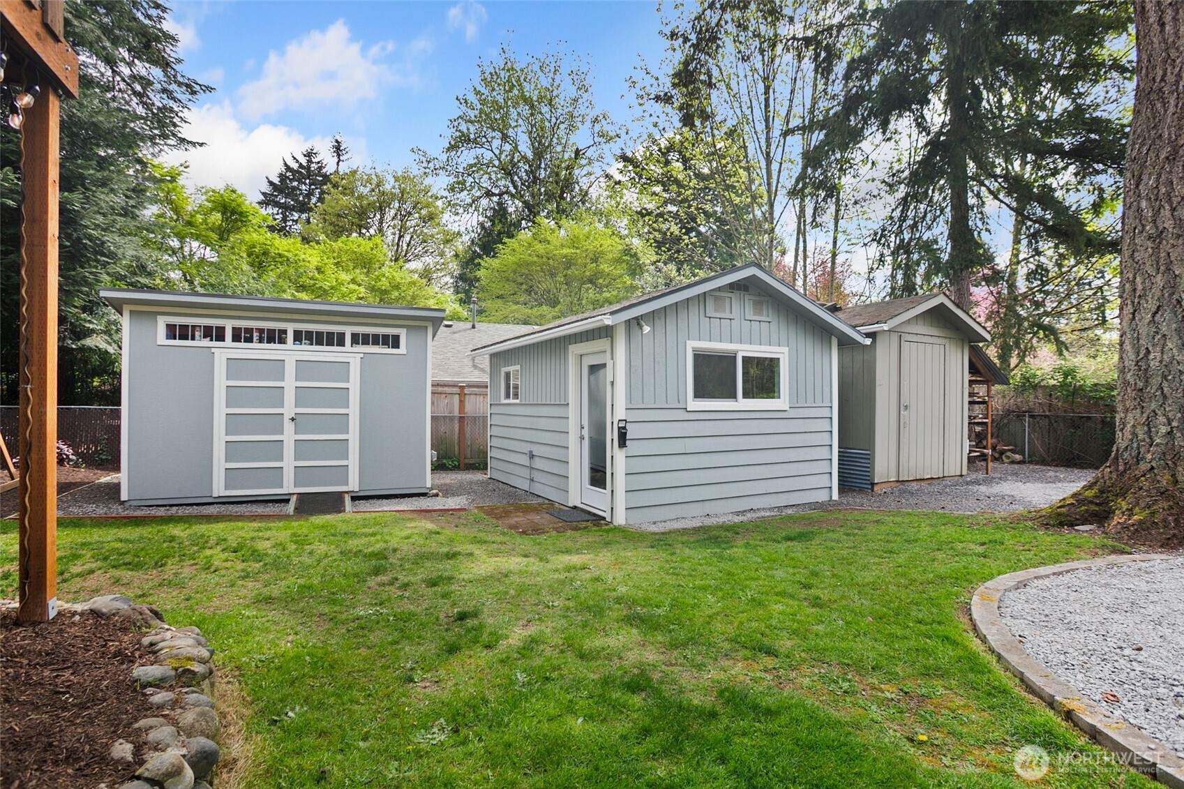 18445 Southeast 135th Street Renton, WA 98059 - Photo 28 of 38 Gallery Image 28