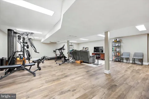 $949,000 | 205 Stout Road, Ambler, PA 19002