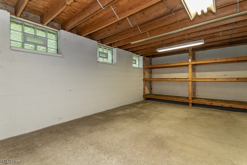 13514 Woodin Road Chardon, OH 44024 - Photo 28 of 33