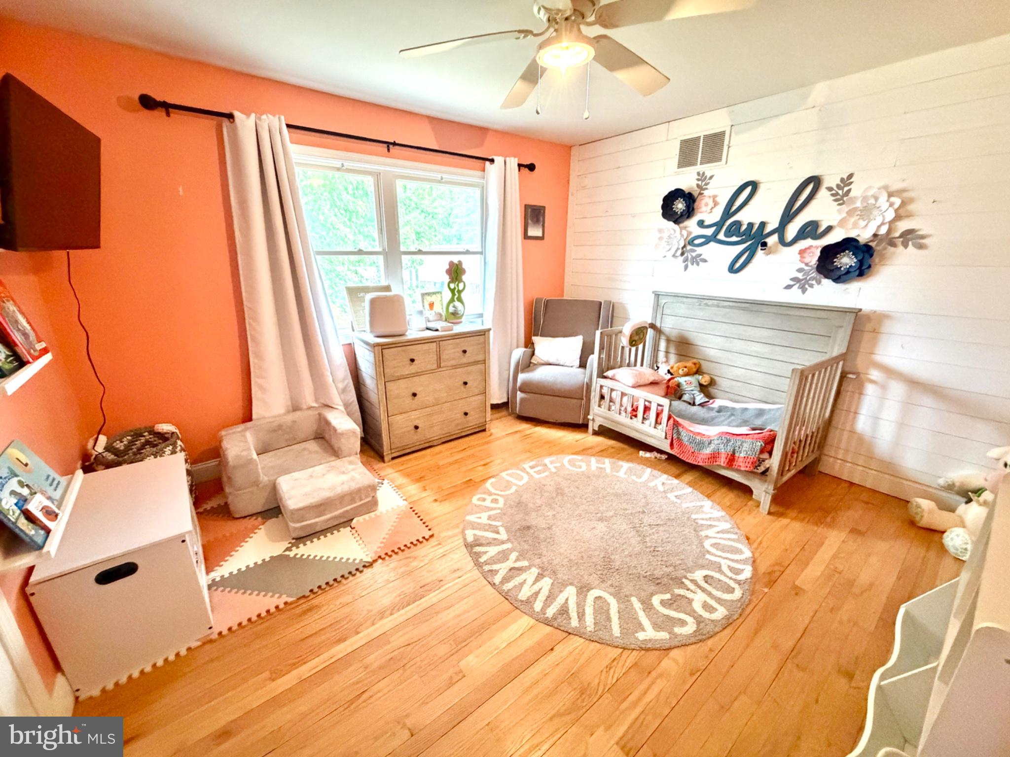114 Wothers Road Greensboro, MD 21639 - Photo 10 of 20