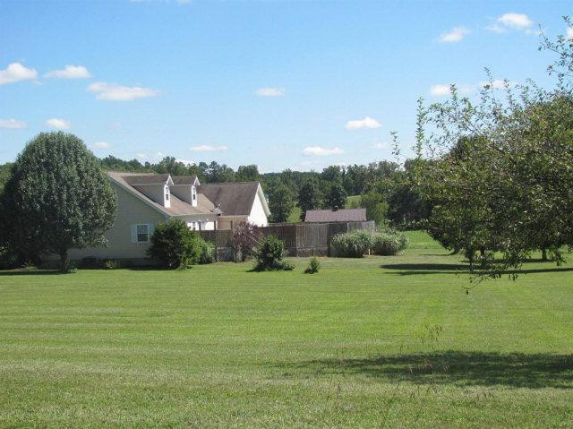 46 Venable Road McKee, KY 40447 - Photo 4 of 13 Photo 4