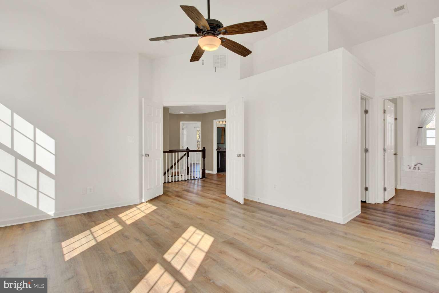 2040 Waterfall Drive Hanover, PA 17331 - Photo 11 of 25