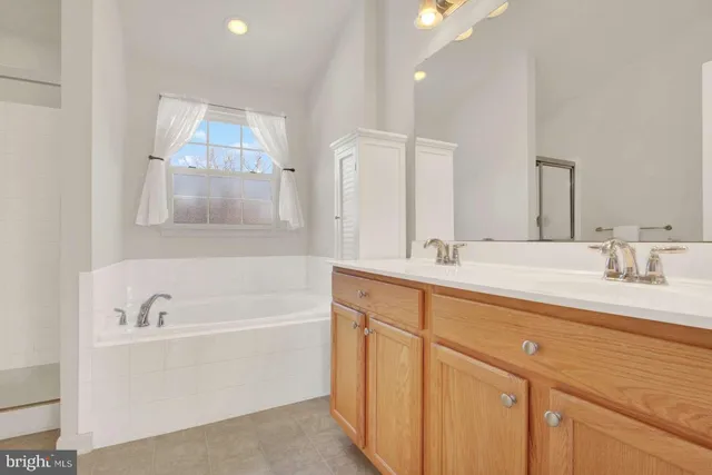 $489,000 | 2040 Waterfall Drive, Hanover, PA 17331