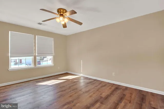 $489,000 | 2040 Waterfall Drive, Hanover, PA 17331