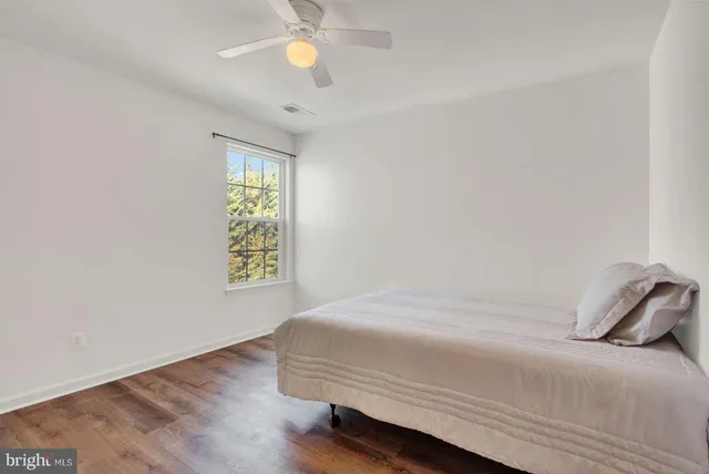 $489,000 | 2040 Waterfall Drive, Hanover, PA 17331