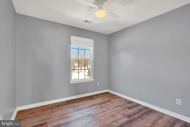 $489,000 | 2040 Waterfall Drive, Hanover, PA 17331