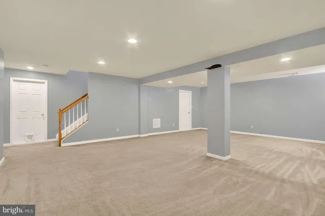 $489,000 | 2040 Waterfall Drive, Hanover, PA 17331