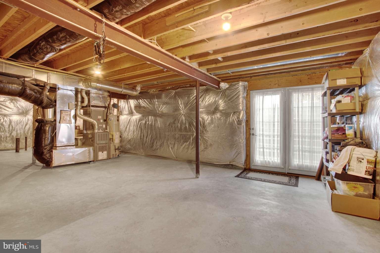 2040 Waterfall Drive Hanover, PA 17331 - Photo 20 of 25