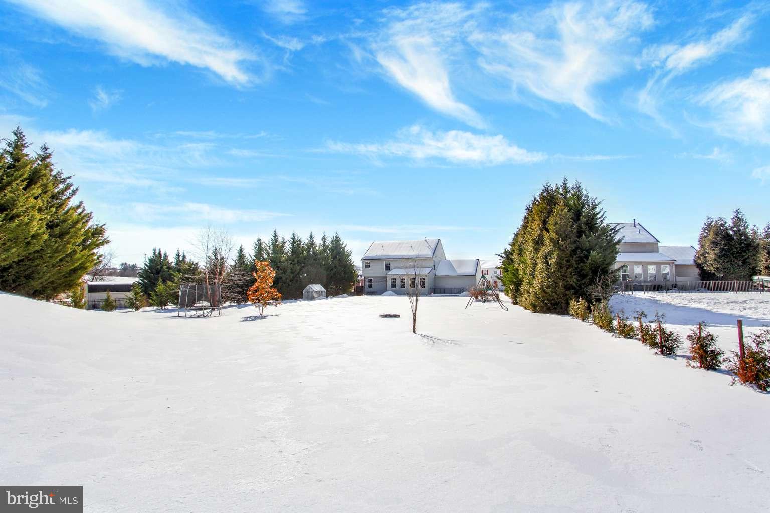 2040 Waterfall Drive Hanover, PA 17331 - Photo 22 of 25