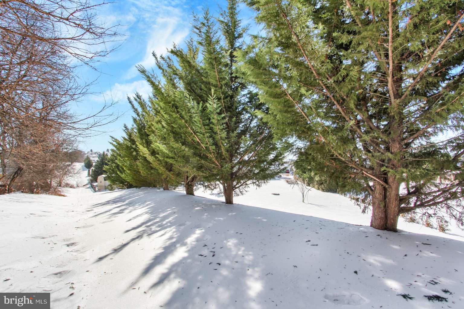 2040 Waterfall Drive Hanover, PA 17331 - Photo 23 of 25