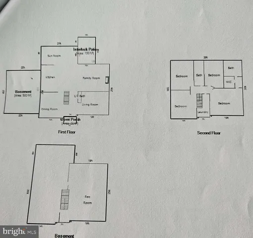 $489,000 | 2040 Waterfall Drive, Hanover, PA 17331