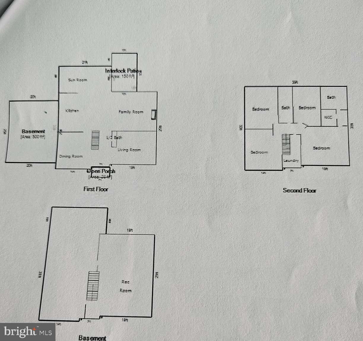 2040 Waterfall Drive Hanover, PA 17331 - Photo 24 of 25