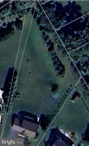 $489,000 | 2040 Waterfall Drive, Hanover, PA 17331